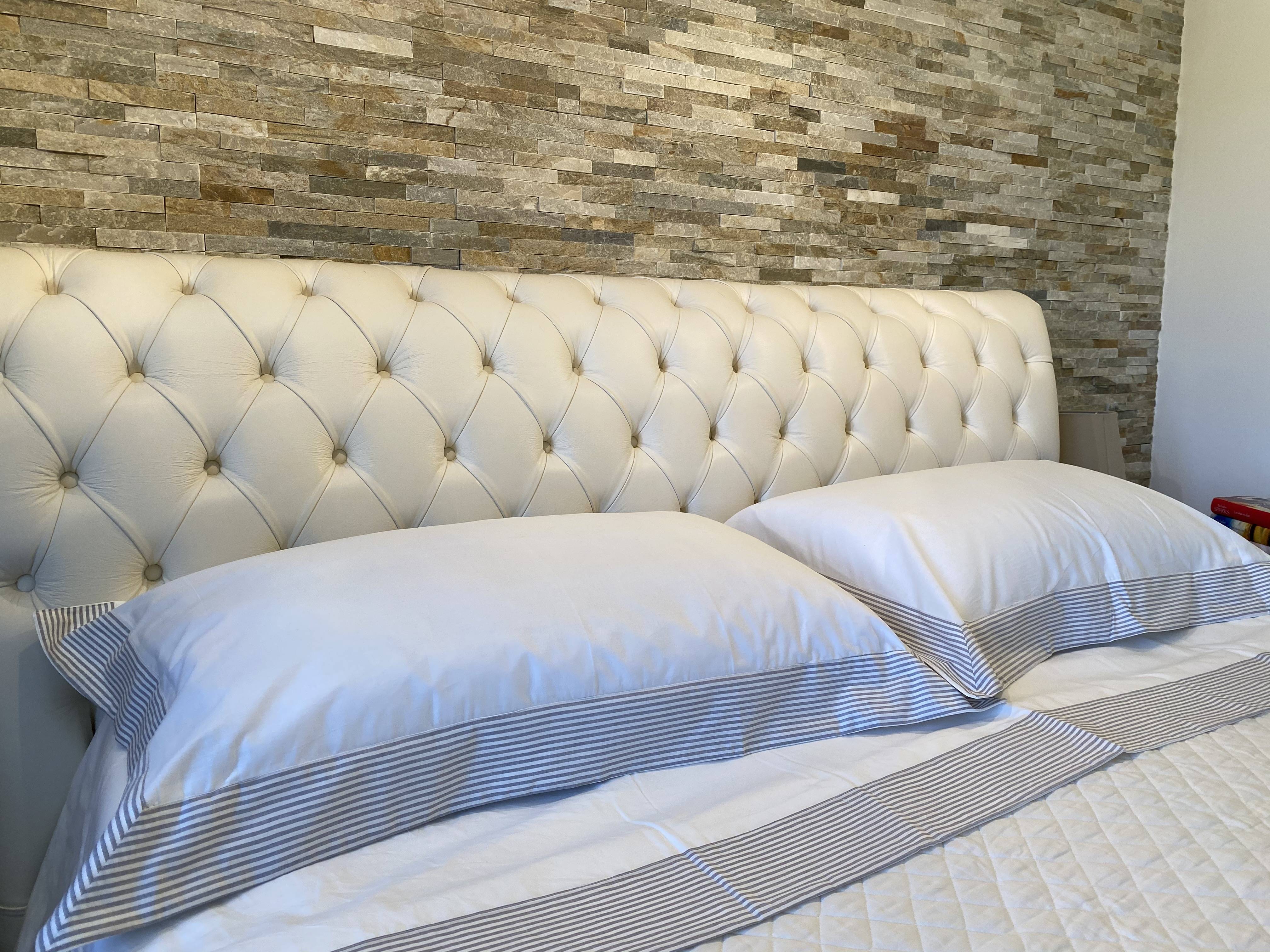 Completo Lenzuola Saint Tropez