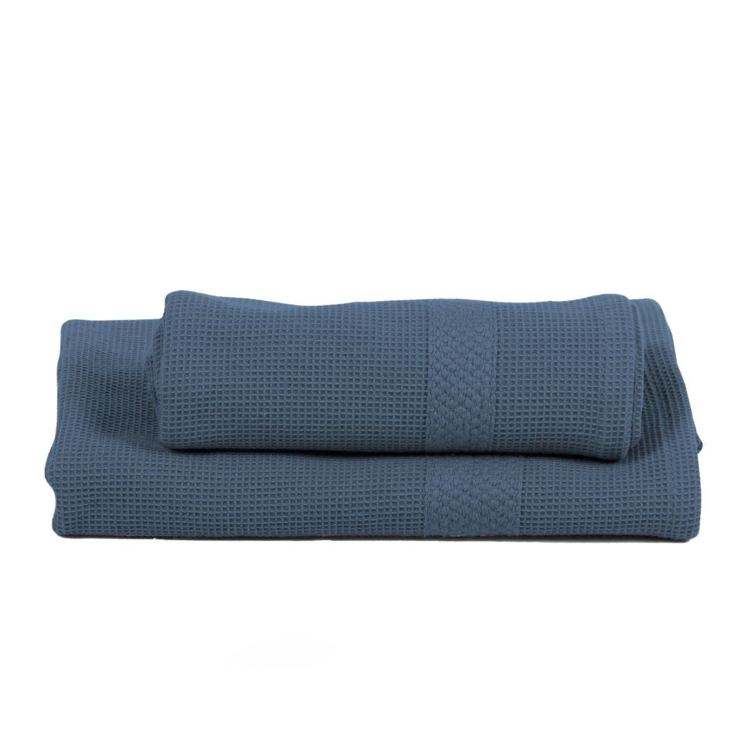 Coppia Bagno Micro Nido Ape Morgan