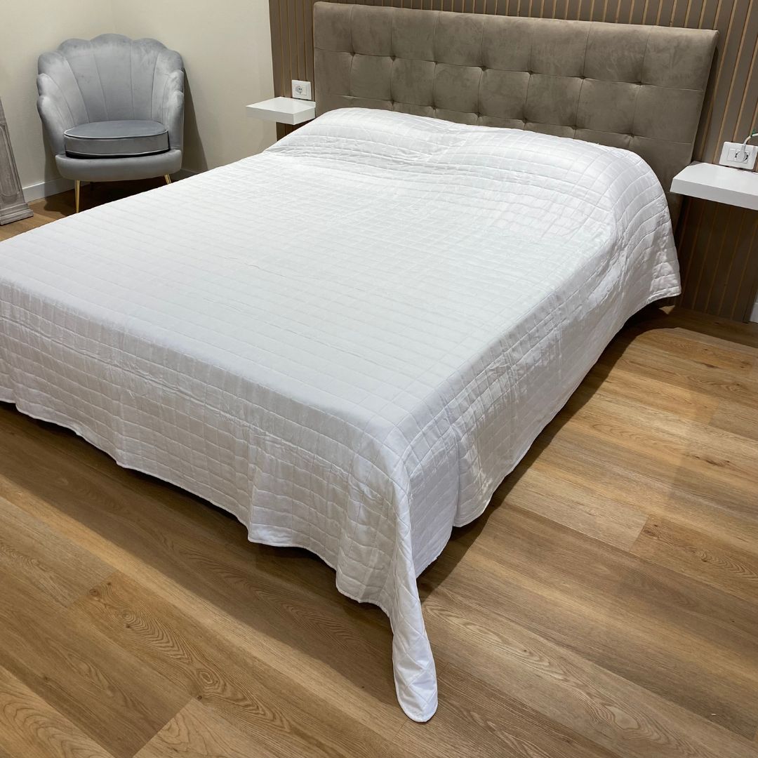 Trapuntino Primaverile Kim