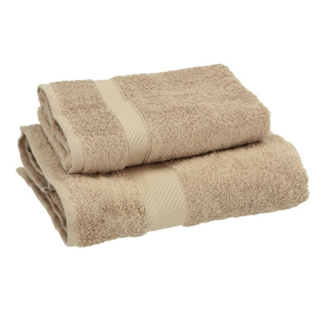 Coppia Bagno Viso e ospite Tintunita