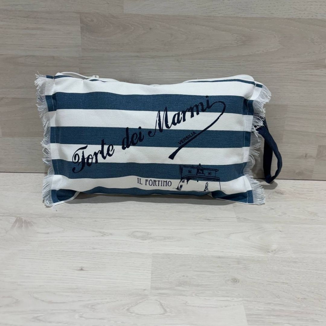 Pochette Rigona