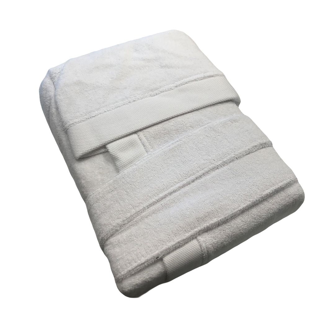 Accappatoio Spugna Jolie Unisex