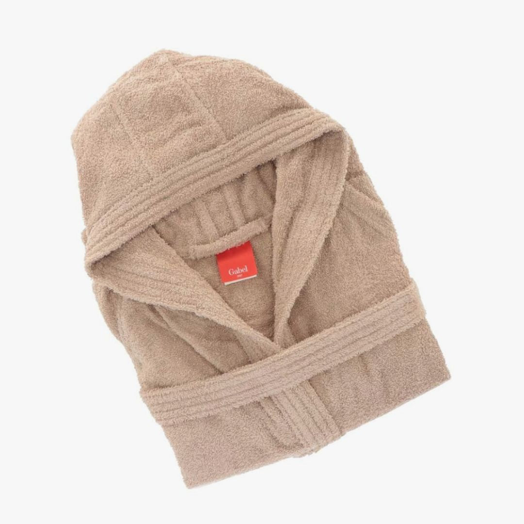 Accappatoio Tintunita Gabel Unisex