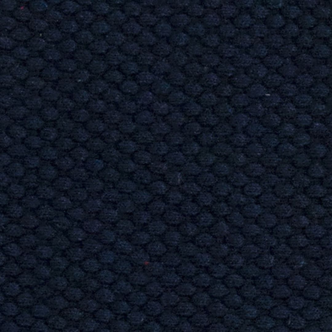 Copridivano 3 Posti Fiocco in cotone