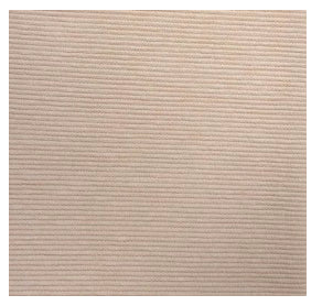 Copridivano Elasticizzato 2 Posti Millerighe