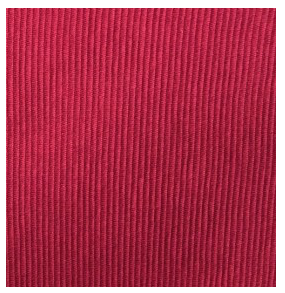 Copridivano Elasticizzato 4 Posti Millerighe