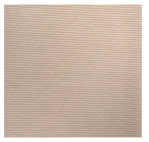 Copridivano Elasticizzato 4 Posti Millerighe