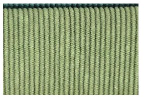 Copripoltrona Elasticizzato Millerighe