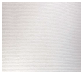 Copripoltrona Elasticizzato Millerighe