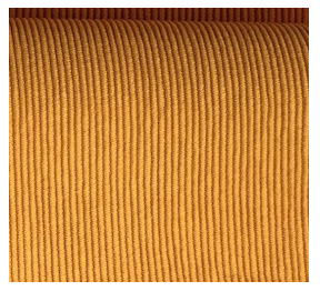 Copripoltrona Elasticizzato Millerighe