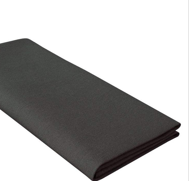 Set Tovaglioli Panama Tinta Unita