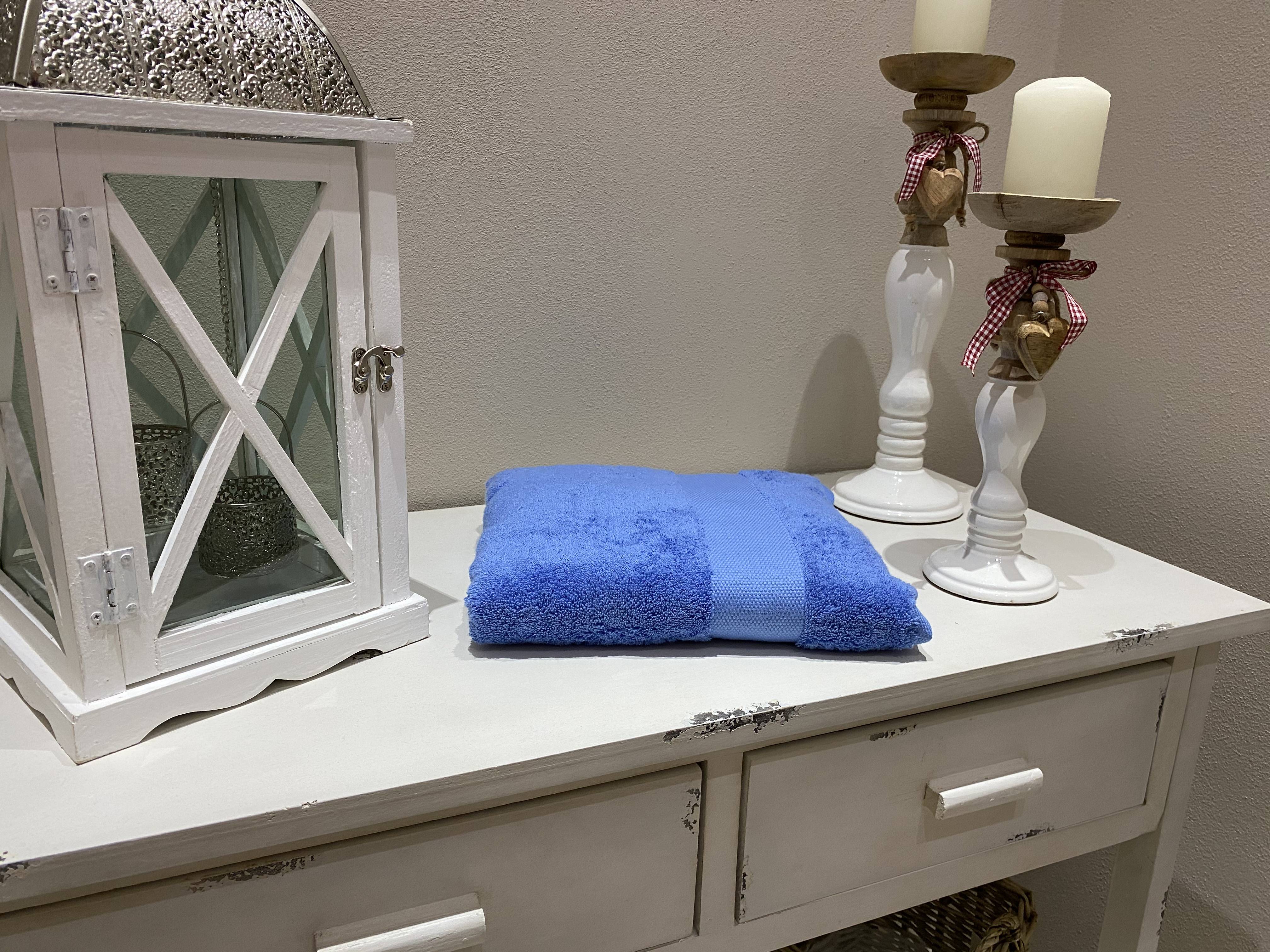 Coppia Bagno Con Nome O Iniziale Personalizzata