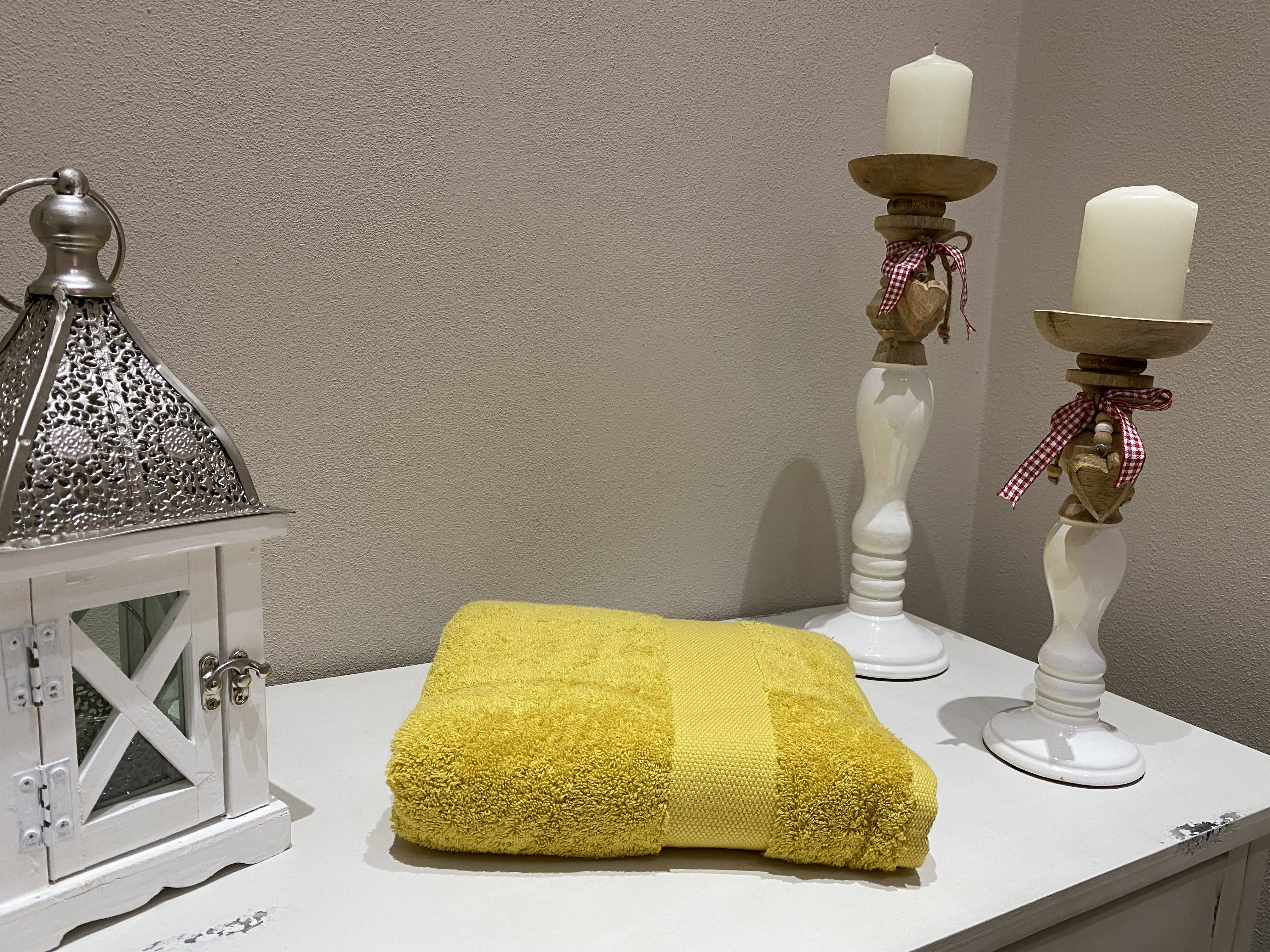 Coppia Bagno Con Nome O Iniziale Personalizzata