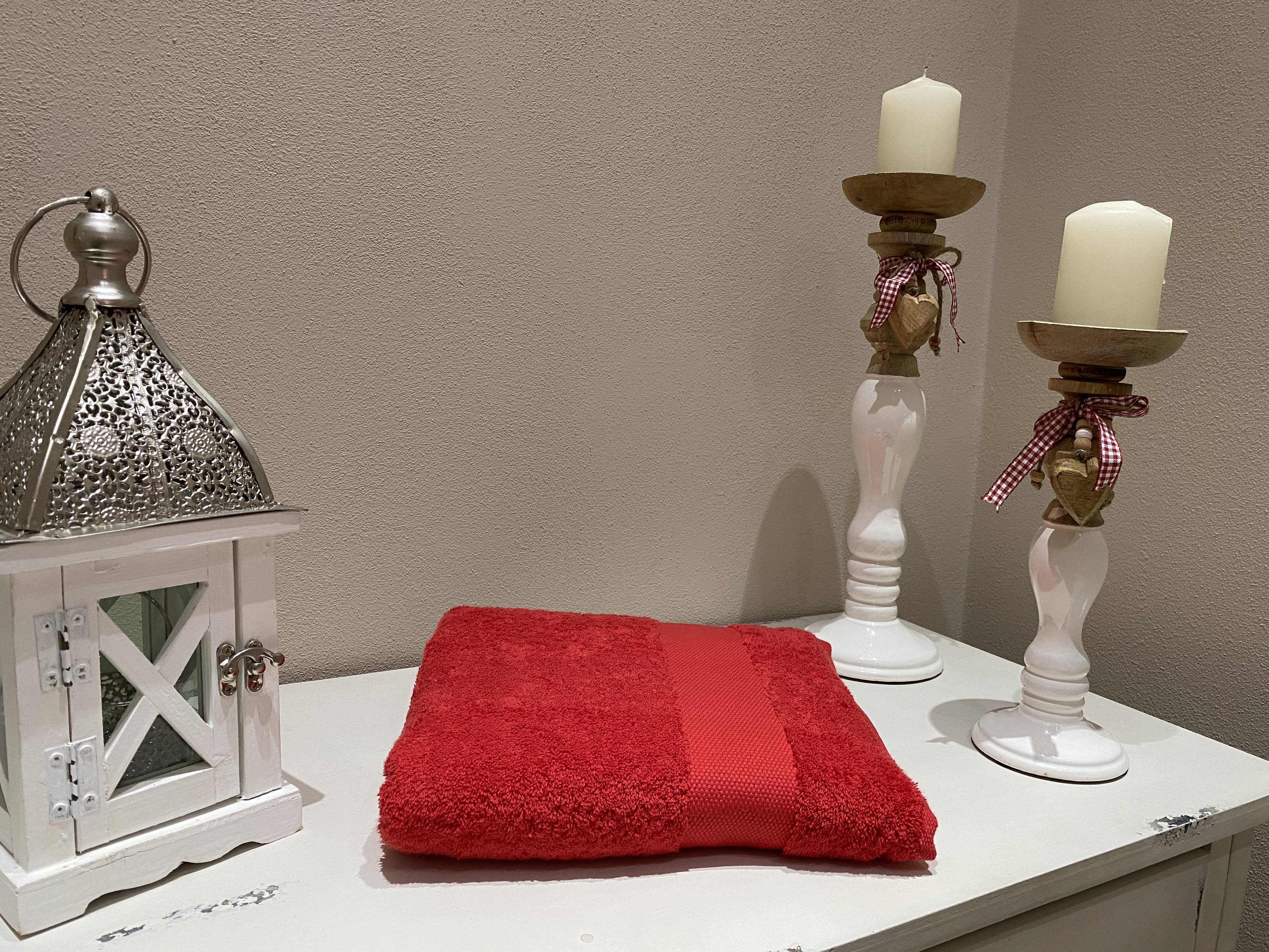 Coppia Bagno Con Nome O Iniziale Personalizzata