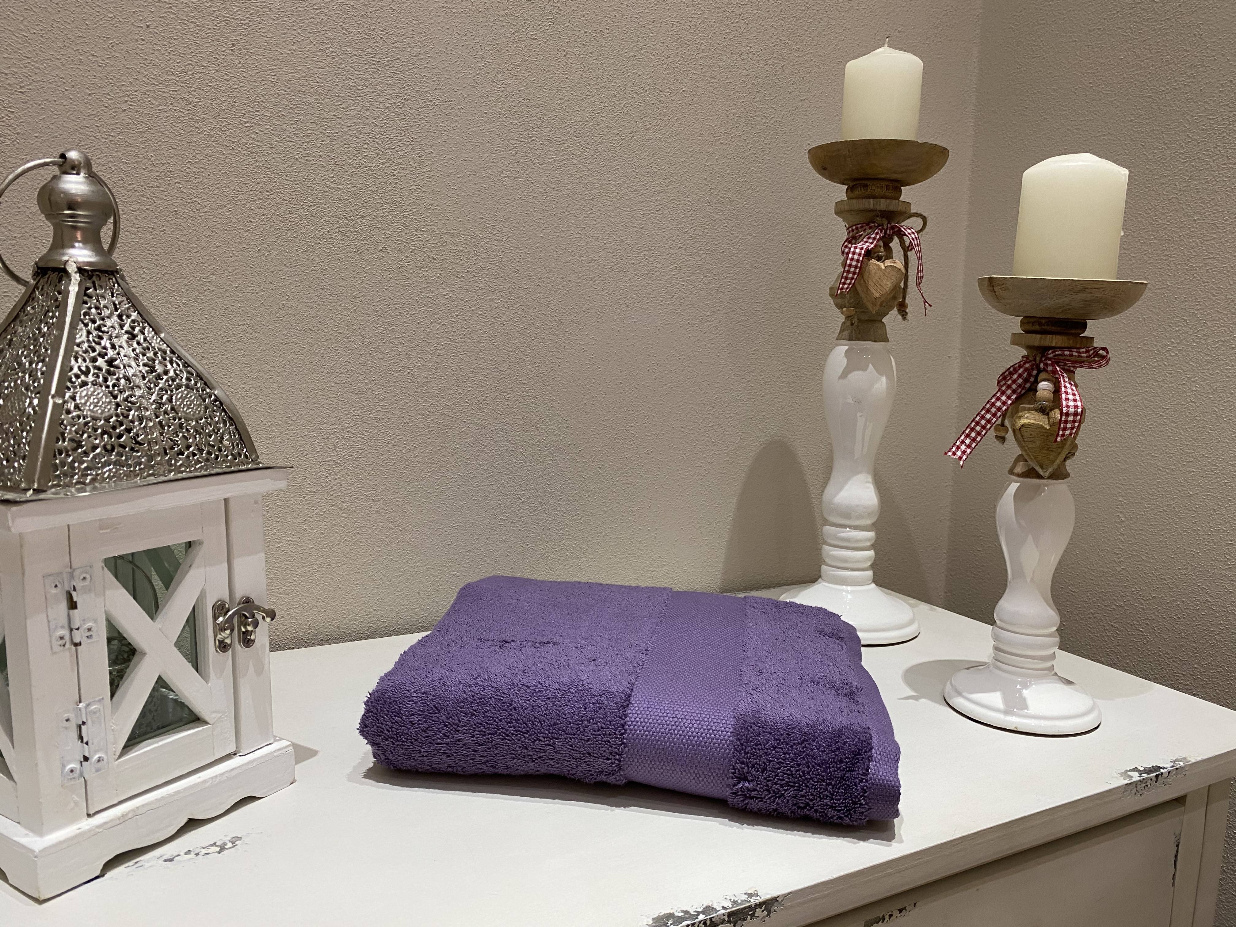 Coppia Bagno Con Nome O Iniziale Personalizzata