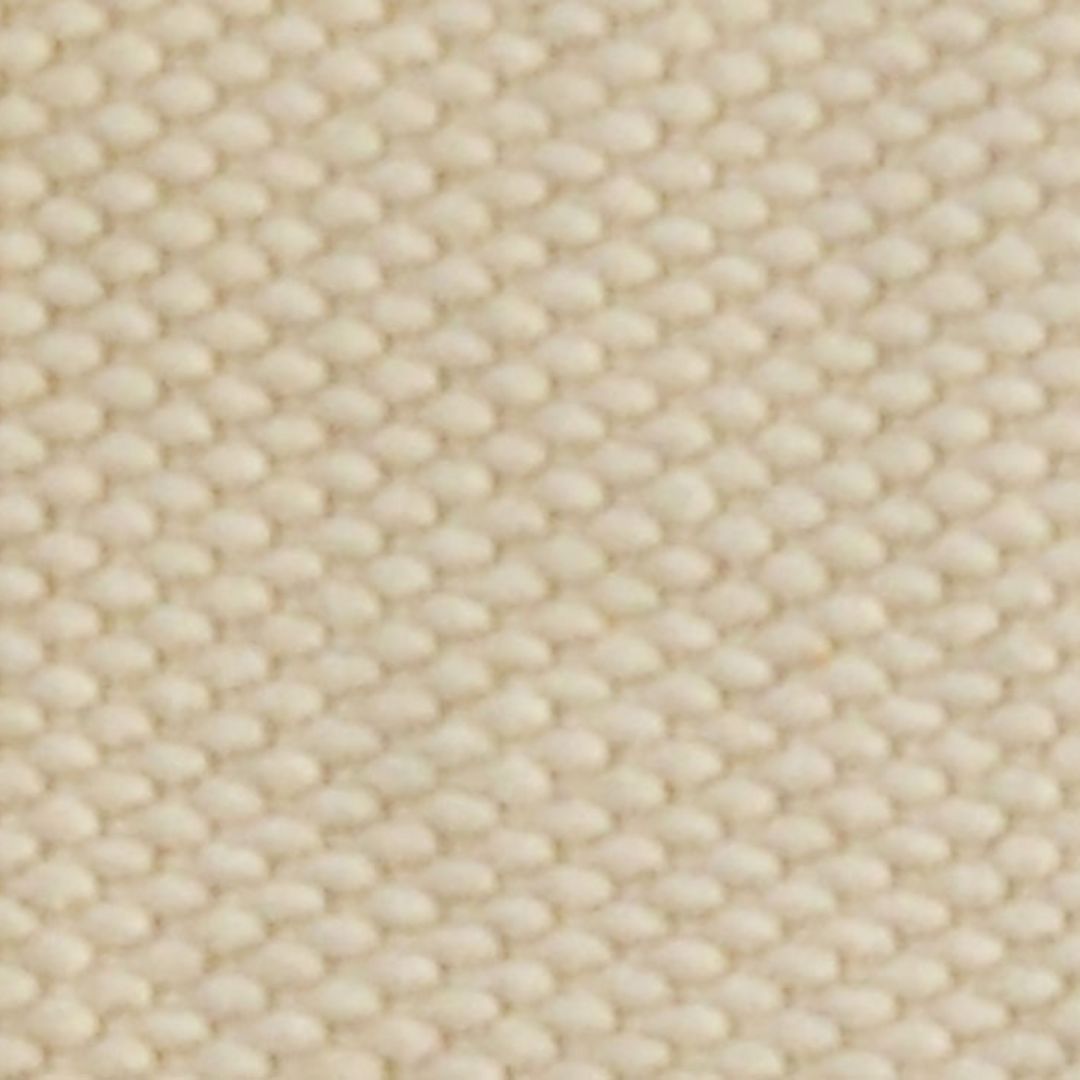 Copridivano 3 Posti Fiocco in cotone