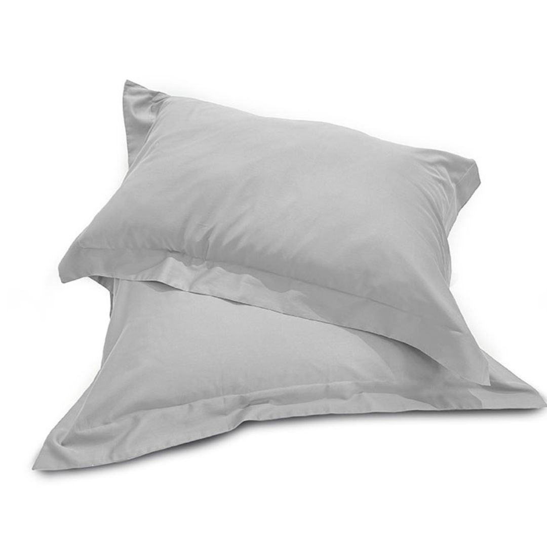 Set due federe Giotto con 3 volani