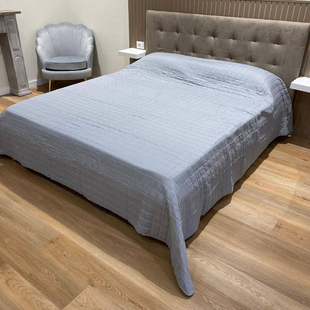 Trapuntino Primaverile Kim