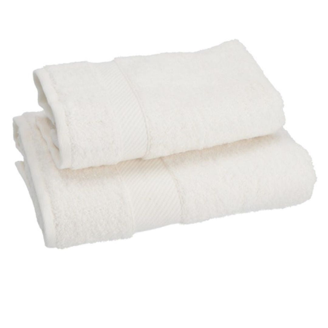 Coppia Bagno Viso e ospite Tintunita