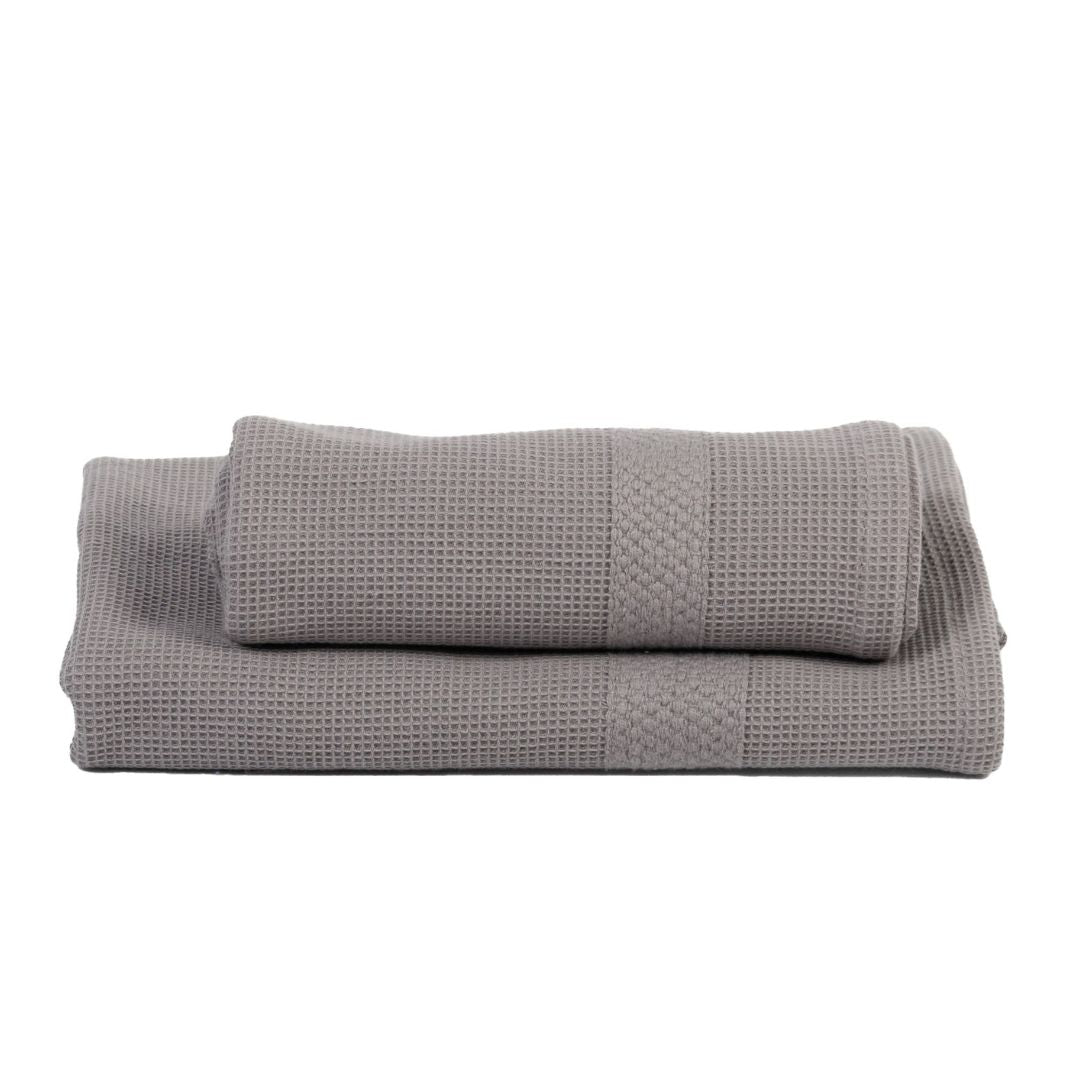 Coppia Bagno Micro Nido Ape Morgan