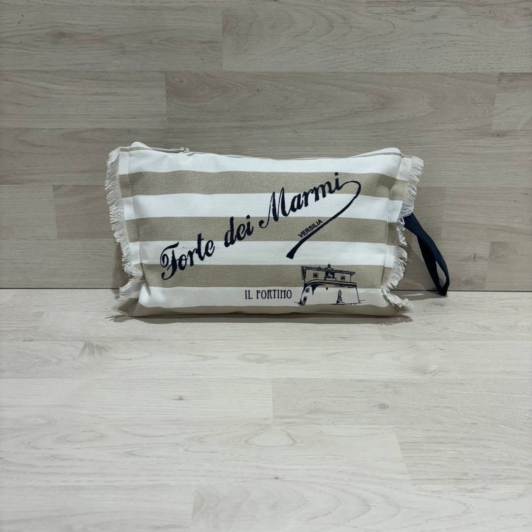 Pochette Rigona