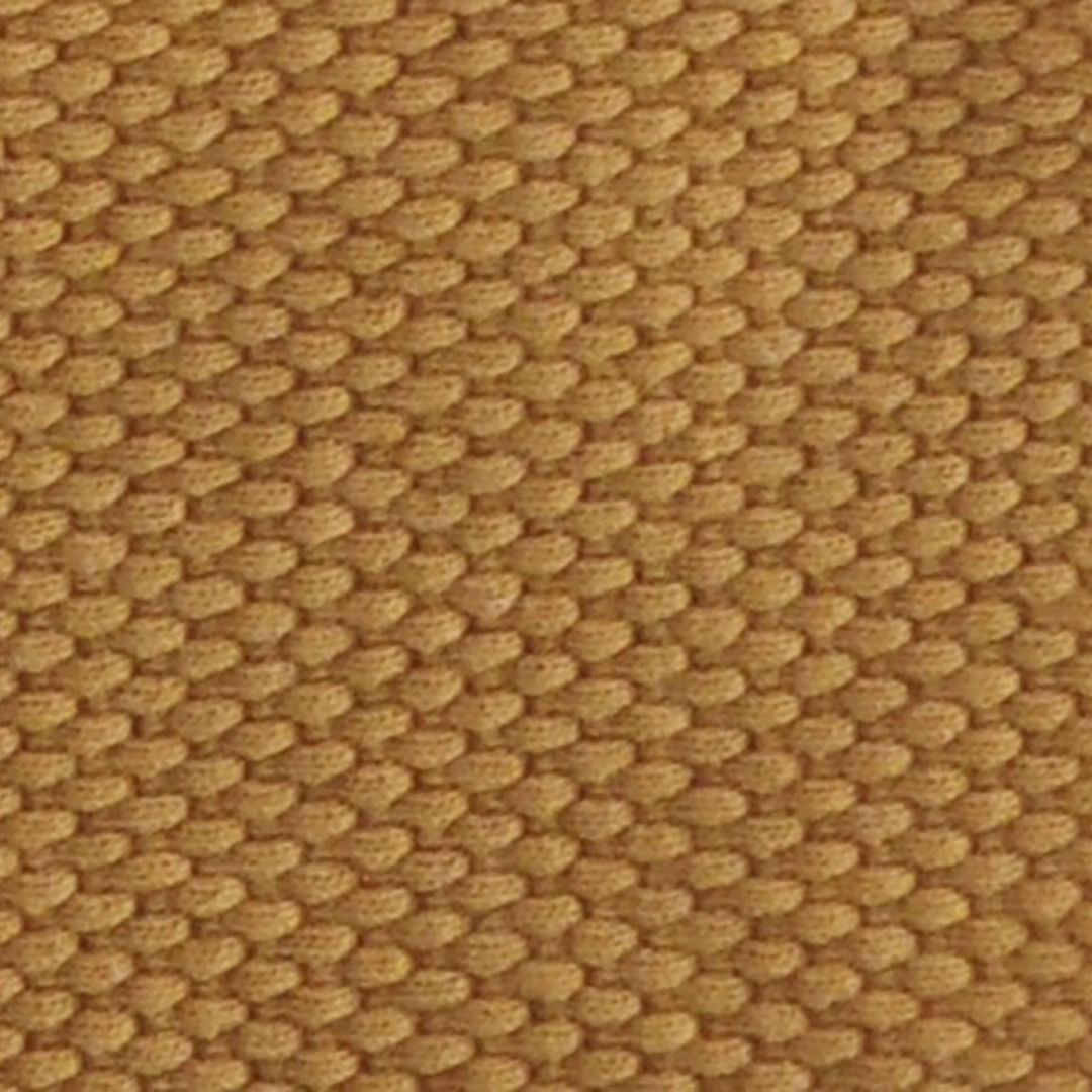 Copridivano 3 Posti Fiocco in cotone