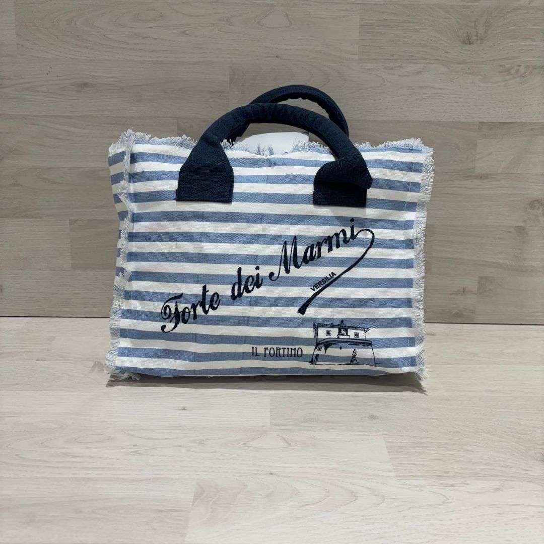 Borsa Piccola Righina