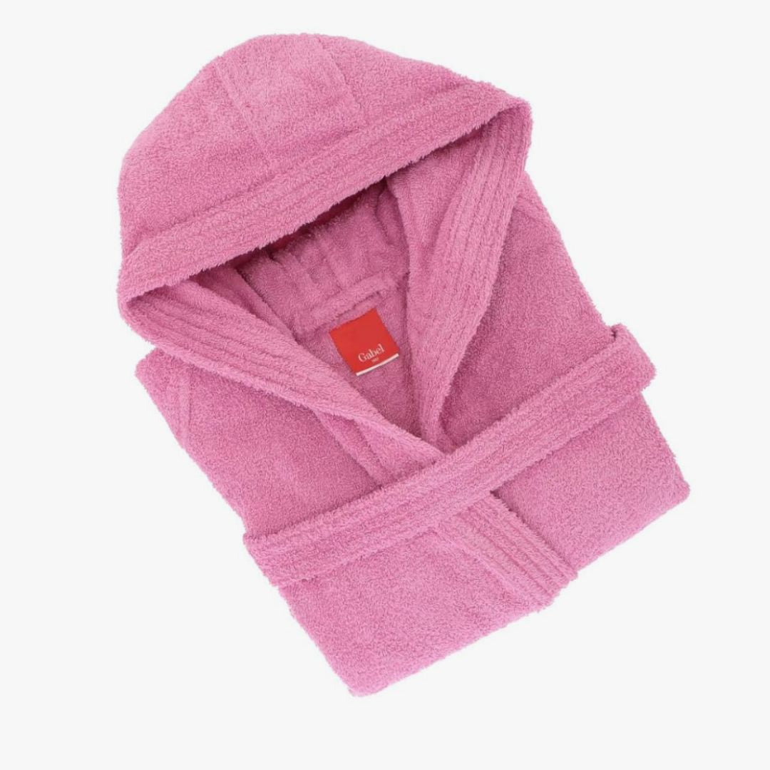 Accappatoio Tintunita Gabel Unisex