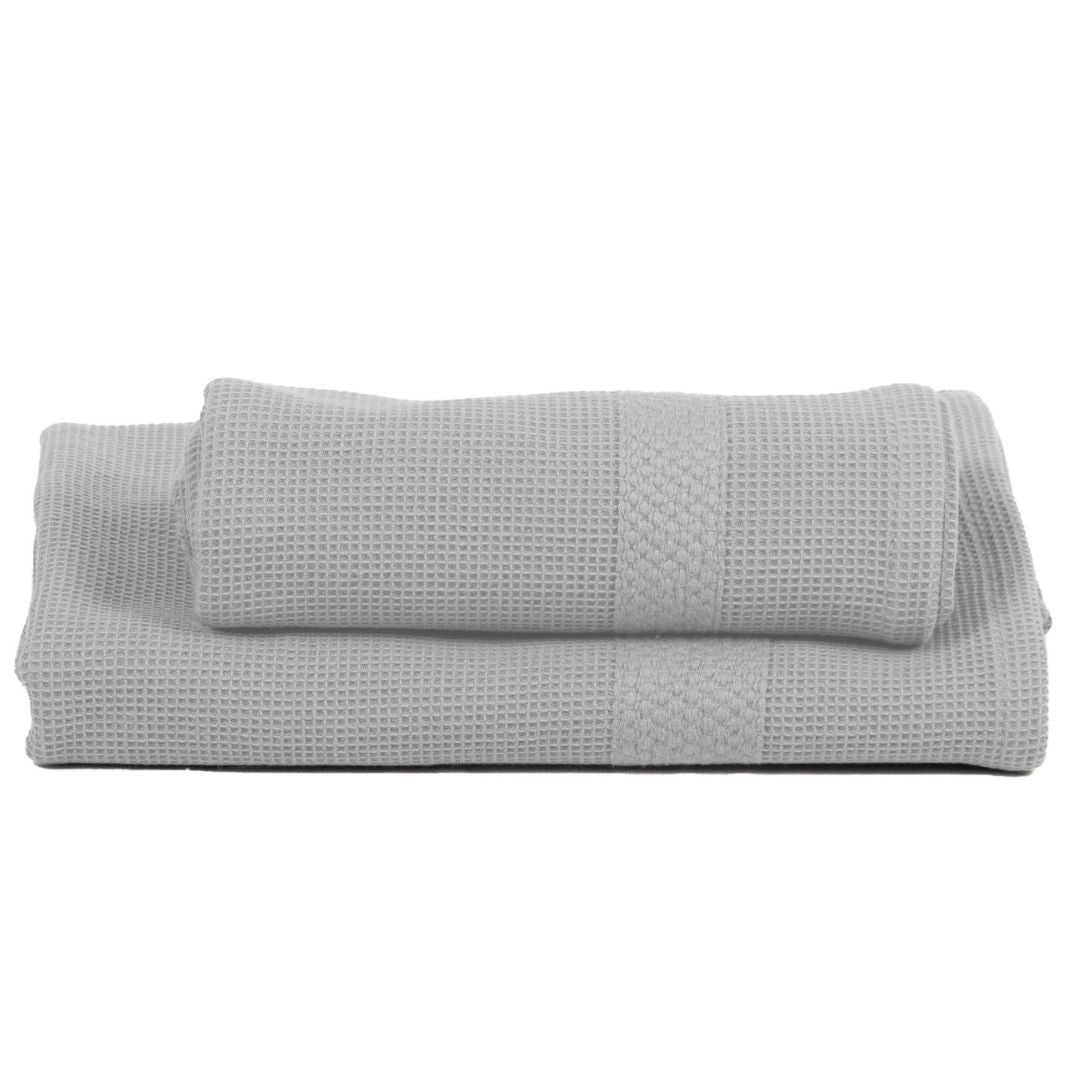 Coppia Bagno Micro Nido Ape Morgan