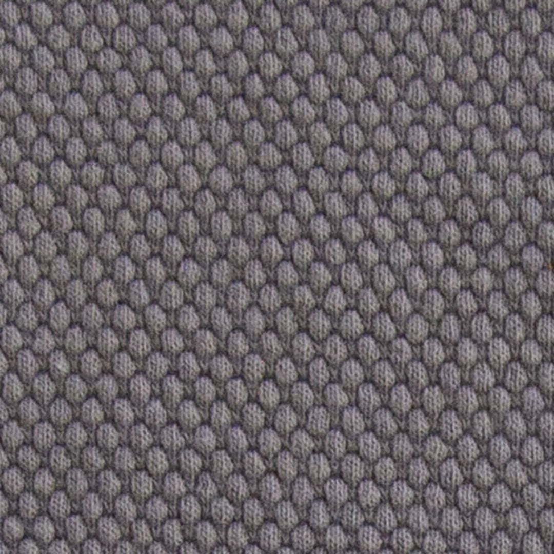 Copripoltrona Fiocco in cotone