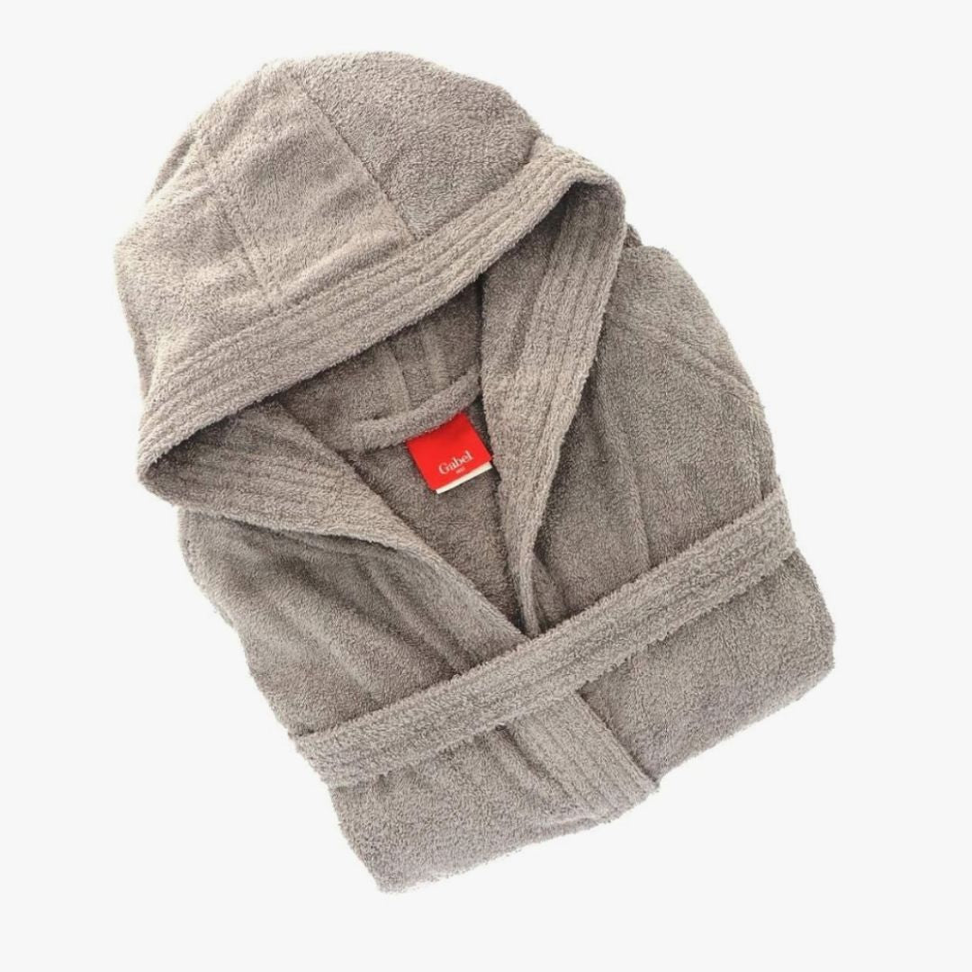 Accappatoio Tintunita Gabel Unisex