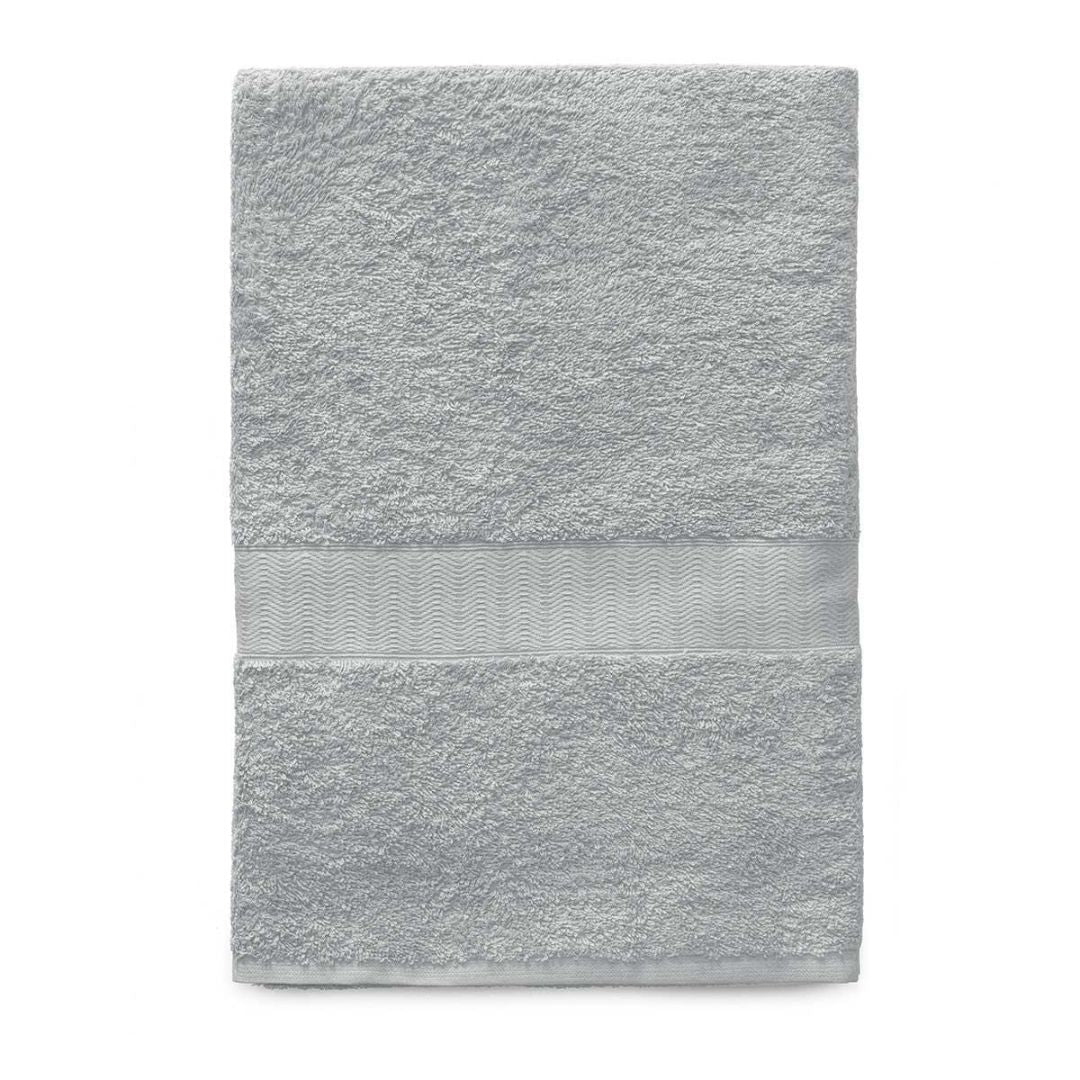 Telo bagno Tintunita