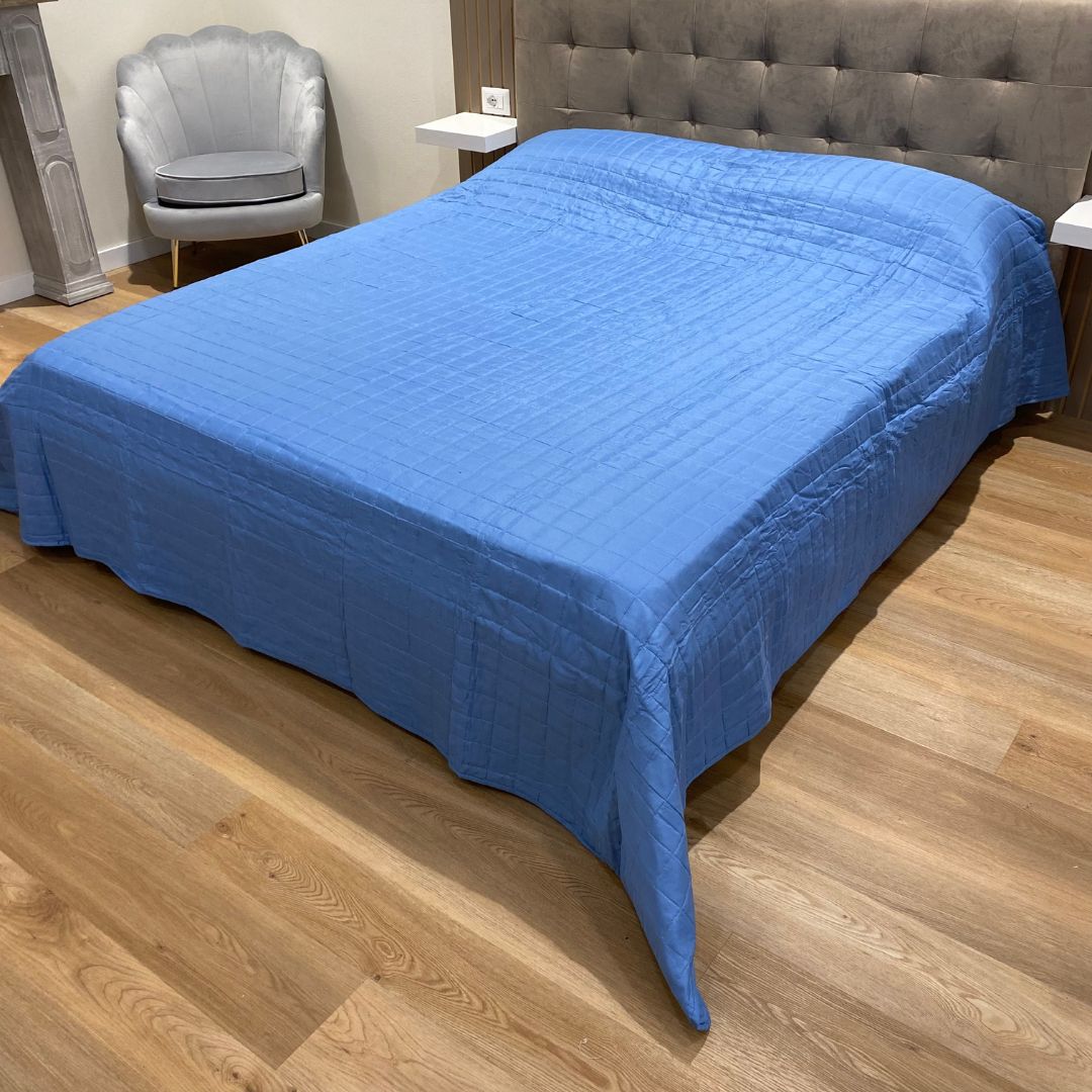 Trapuntino Primaverile Kim