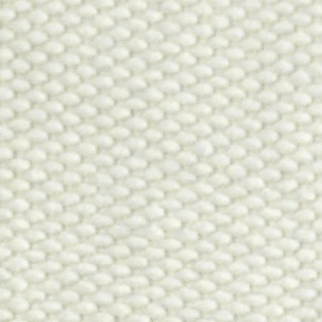 Copripoltrona Fiocco in cotone