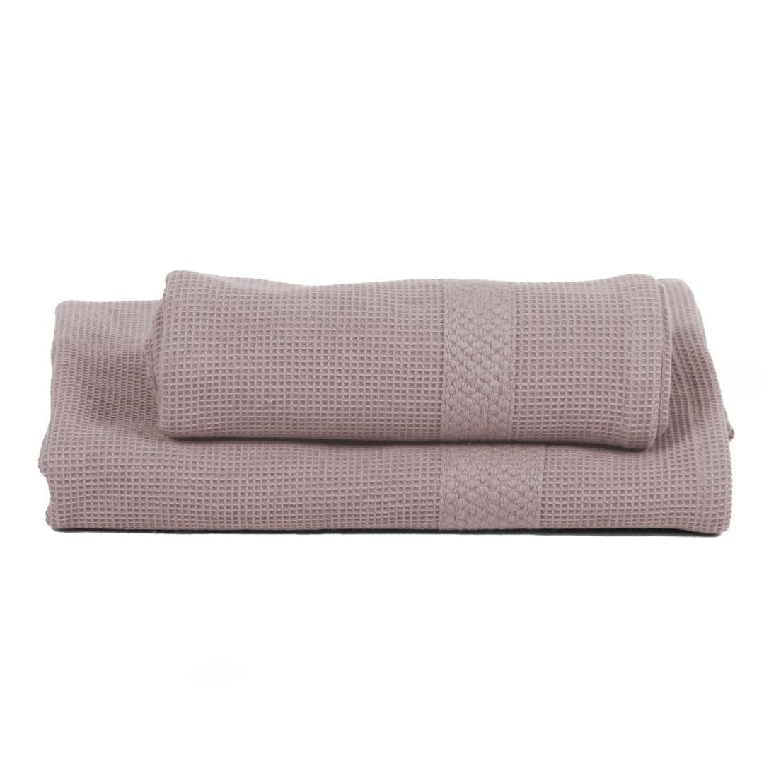 Coppia Bagno Micro Nido Ape Morgan