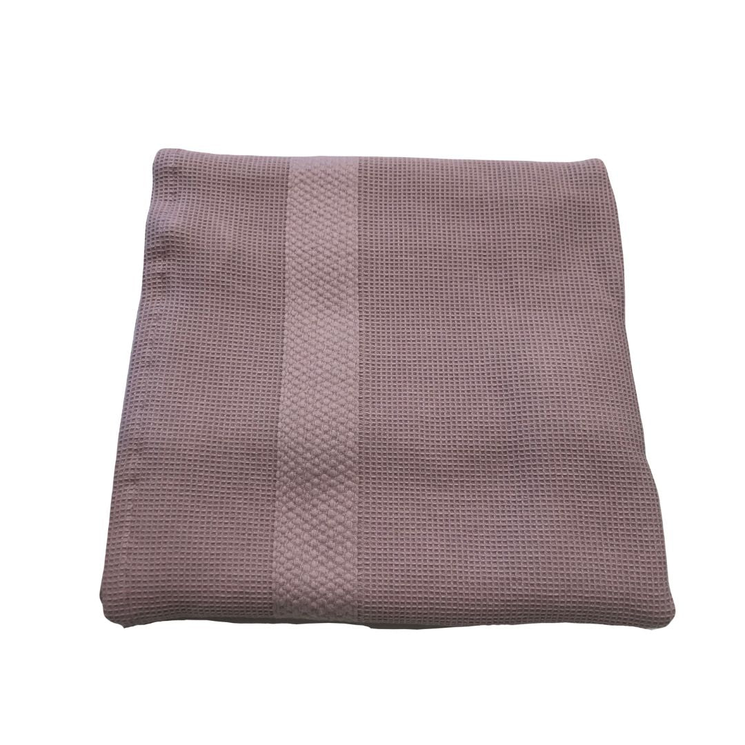 Coppia Bagno Micro Nido Ape Morgan