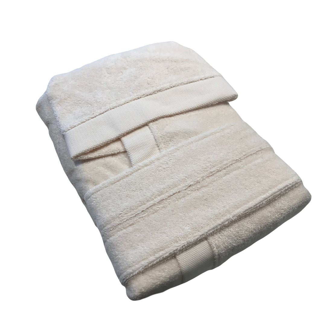 Accappatoio Spugna Jolie Unisex