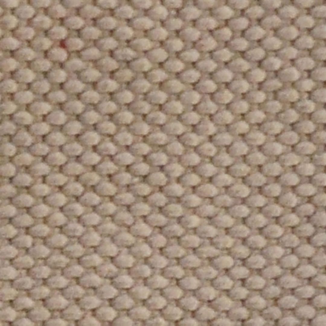 Copripoltrona Fiocco in cotone