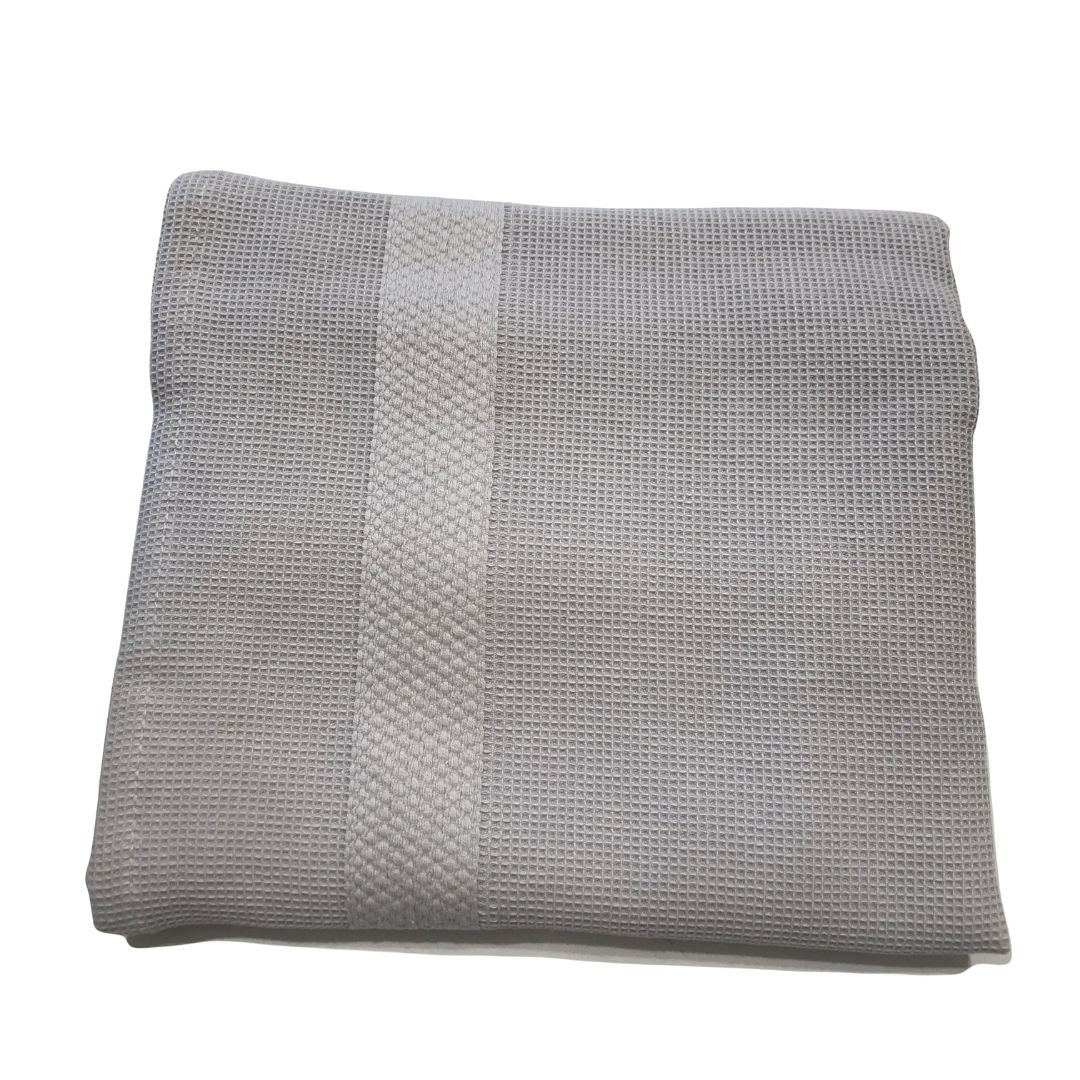 Coppia Bagno Micro Nido Ape Morgan