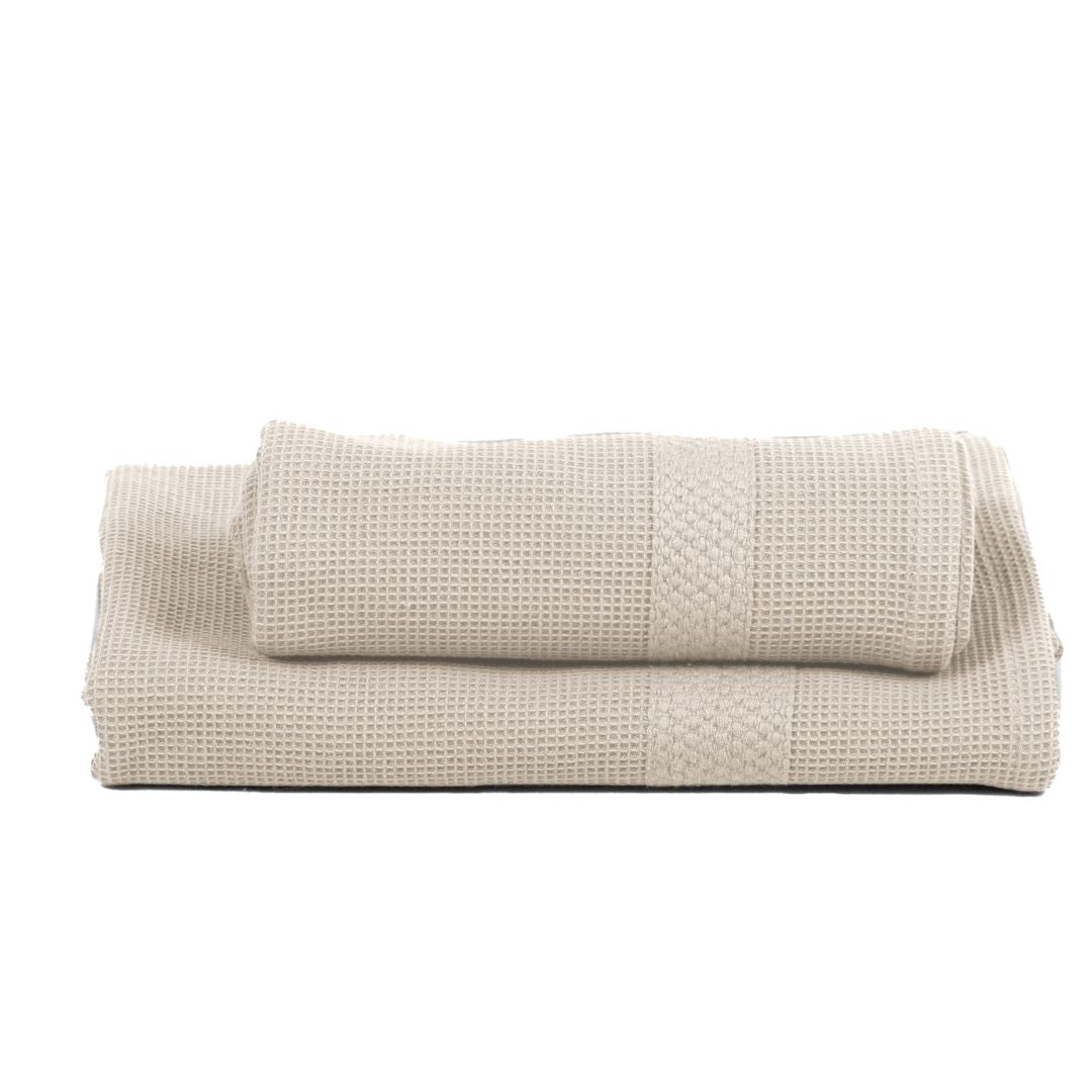 Coppia Bagno Micro Nido Ape Morgan