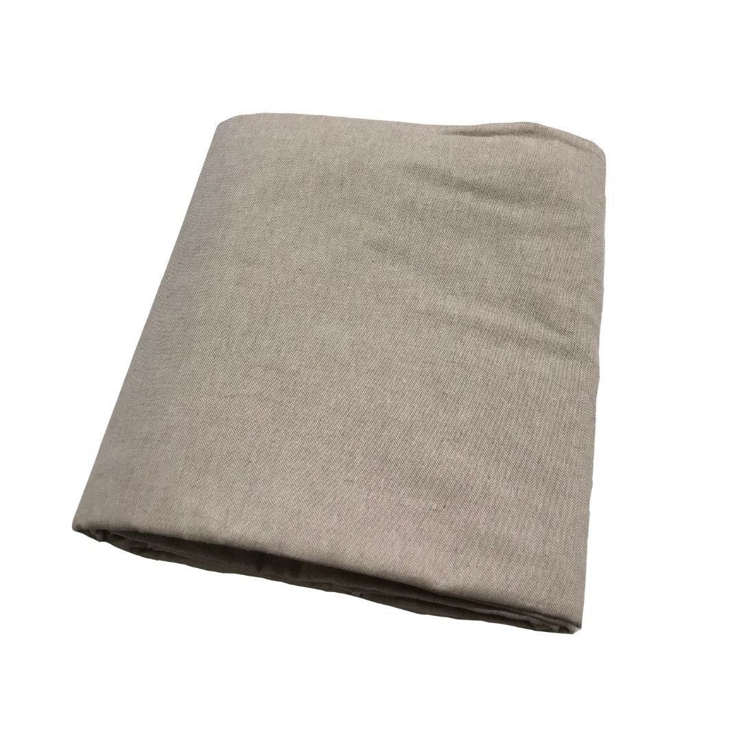 Telo Arredo - Gran Foulard Lituano