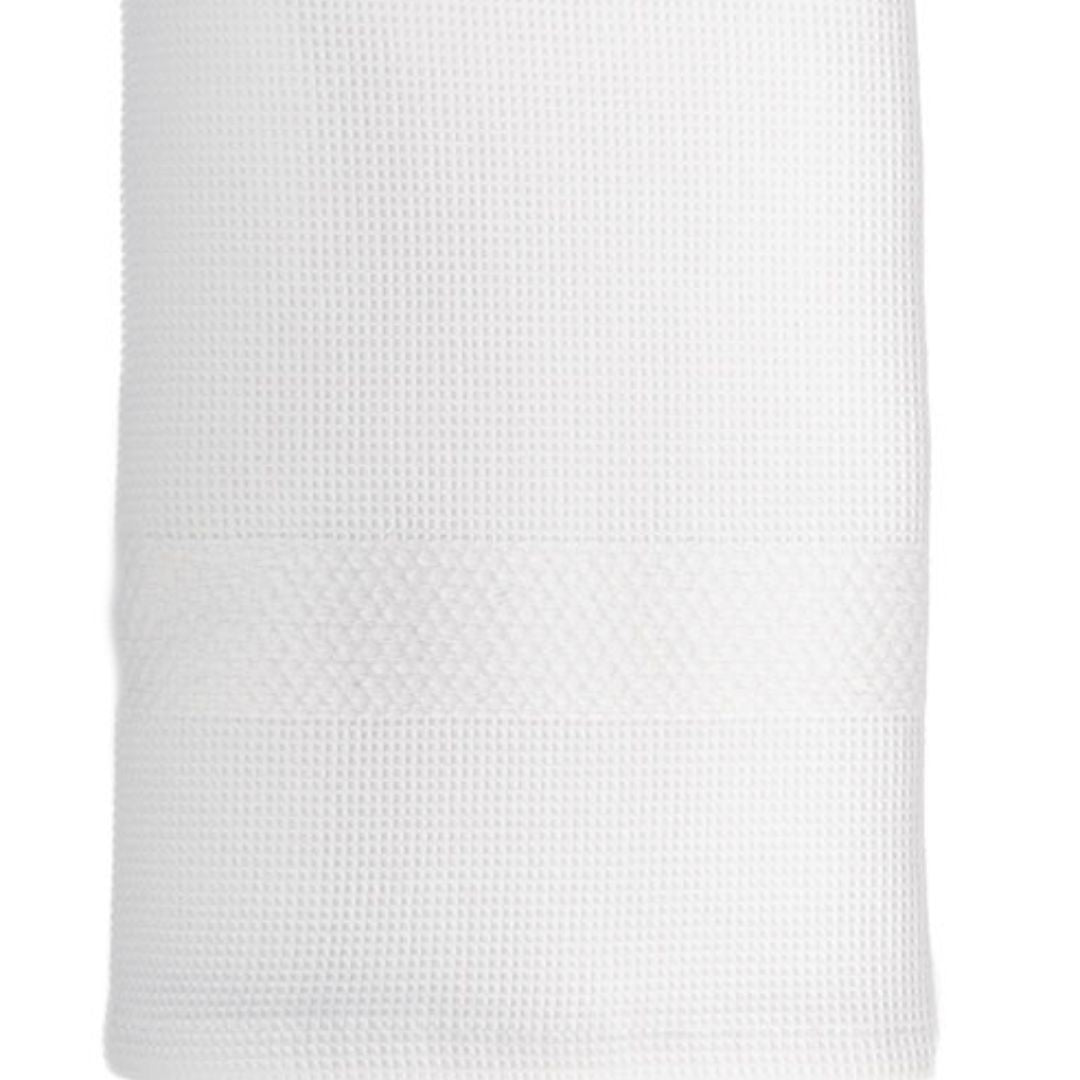 Telo Doccia Micro Nido Ape Morgan