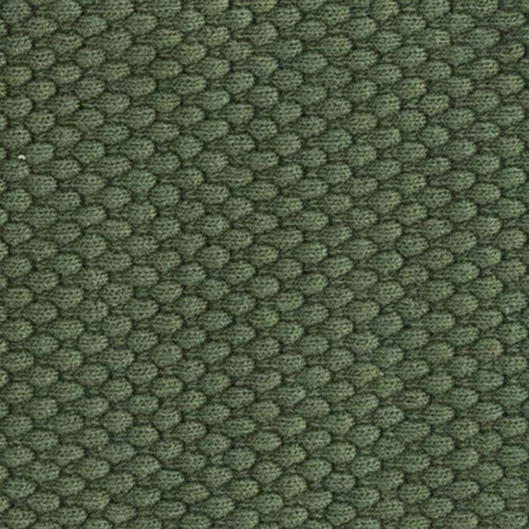 Copridivano 3 Posti Fiocco in cotone