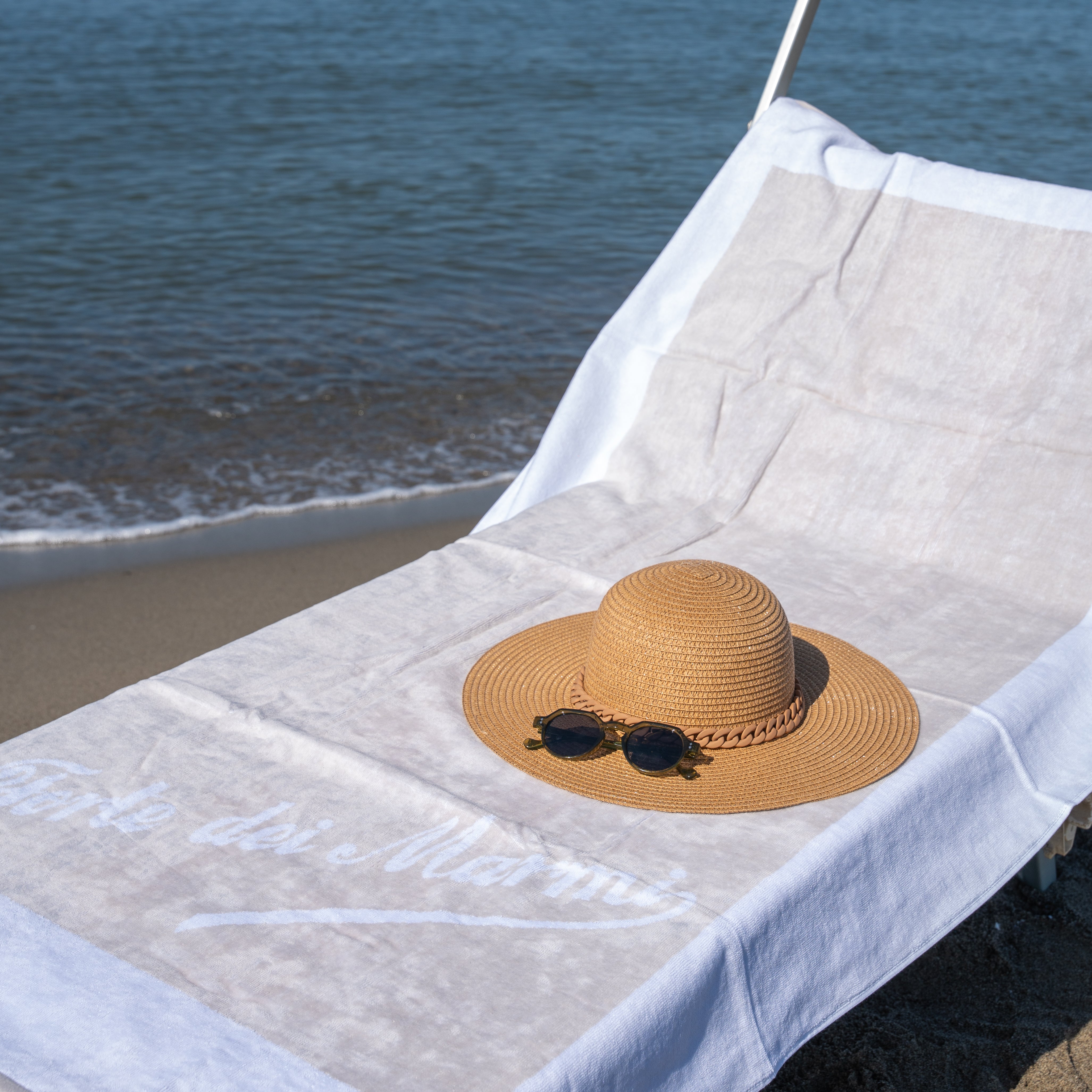 Telo Mare Kate