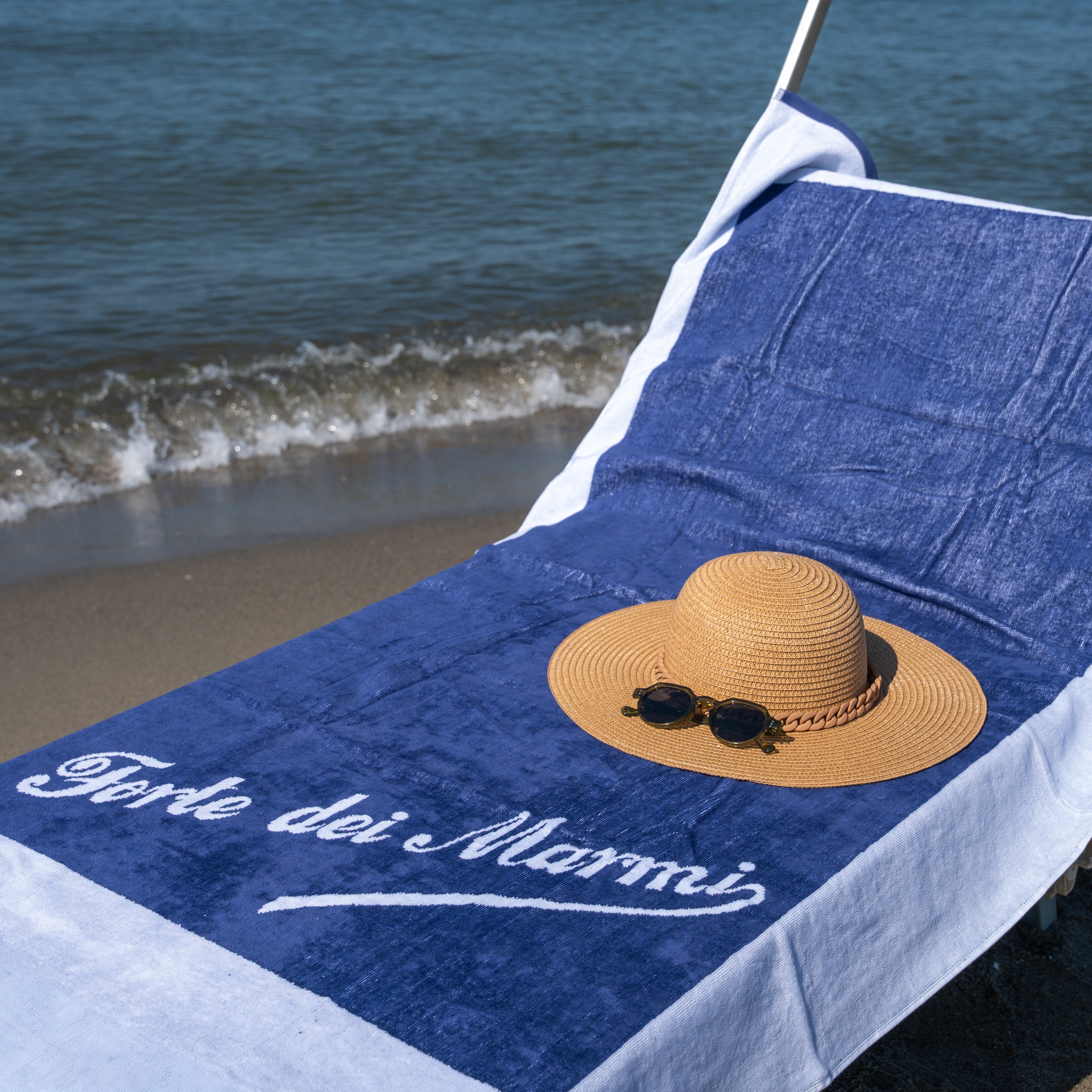 Telo Mare Kate