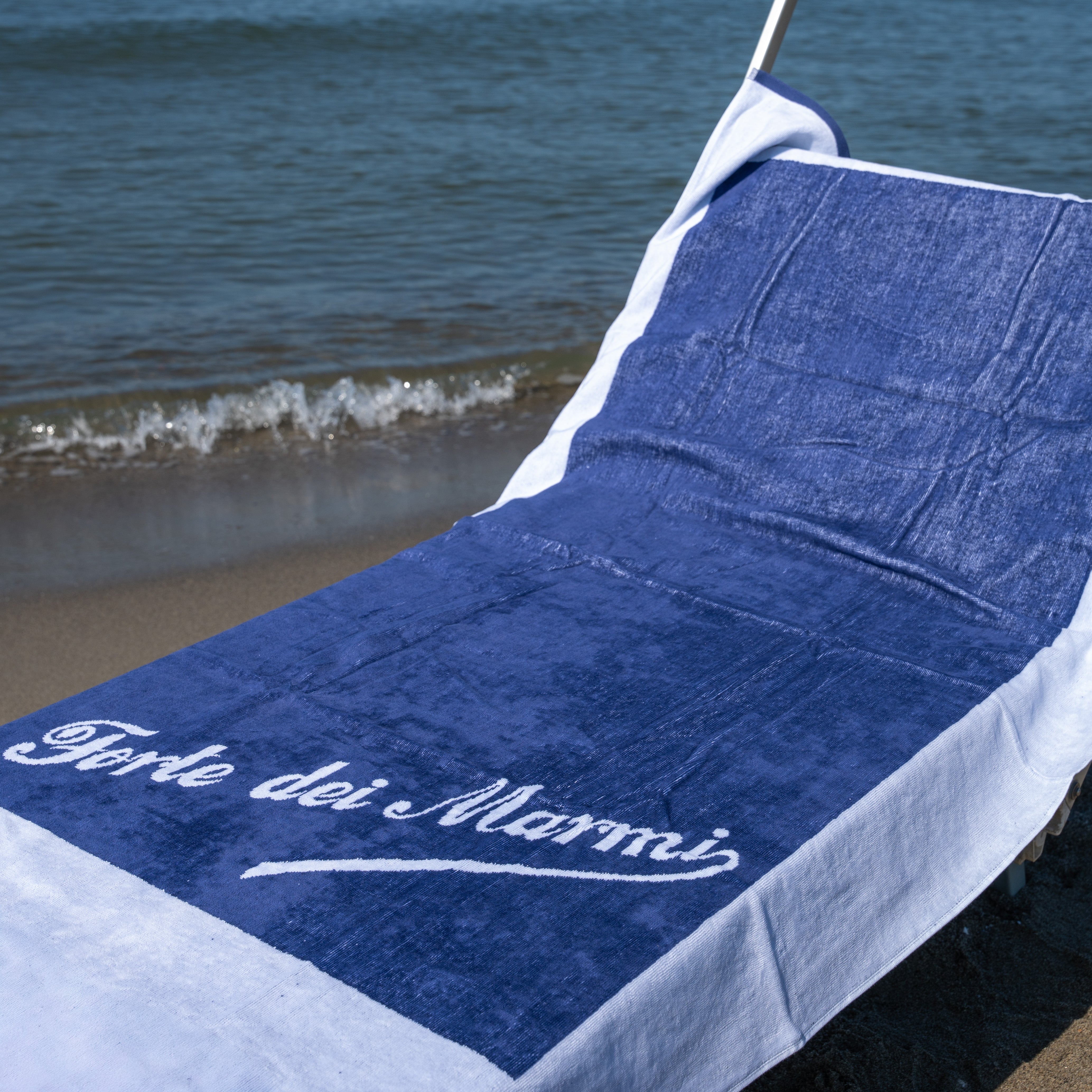 Telo Mare Kate