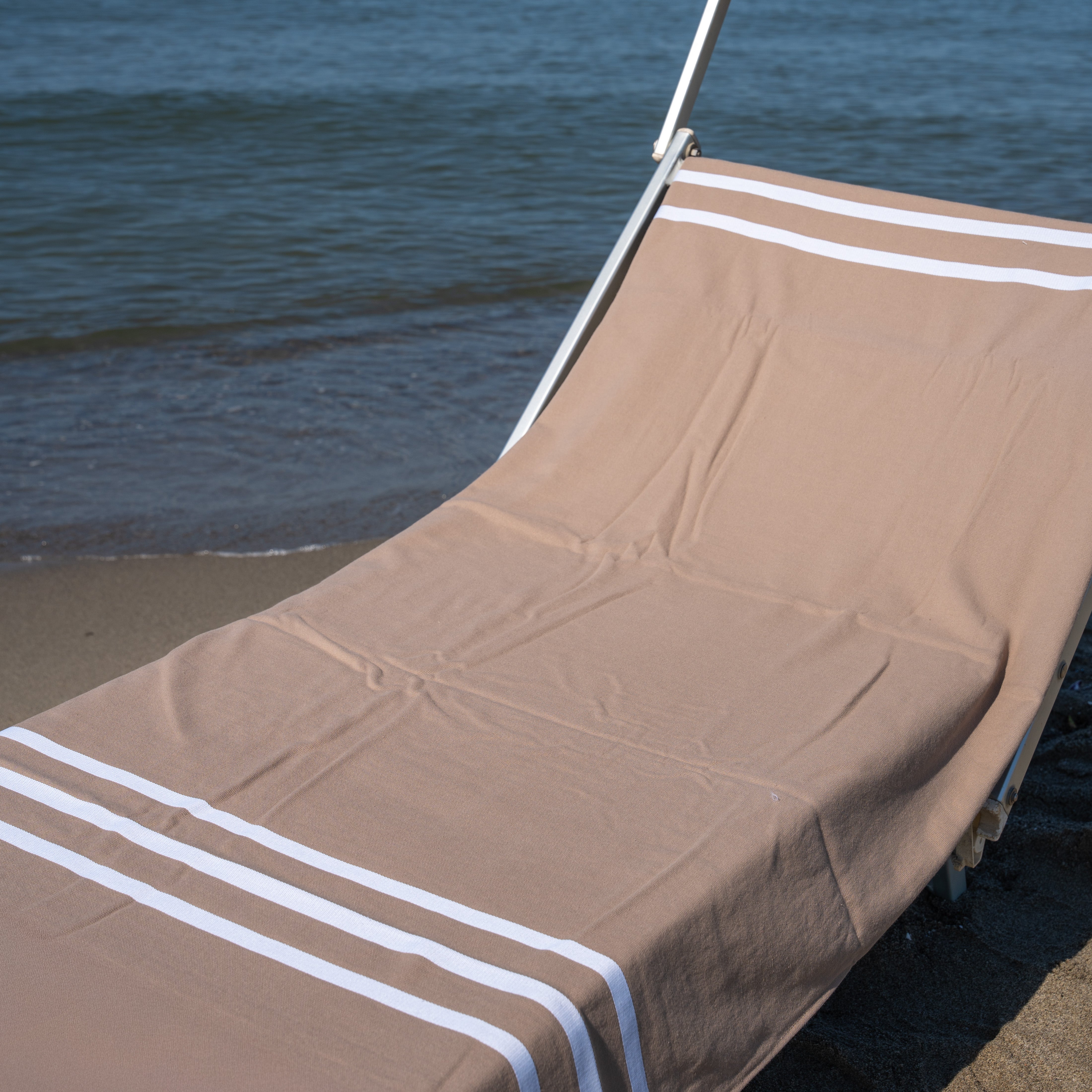 Telo Mare Cassy