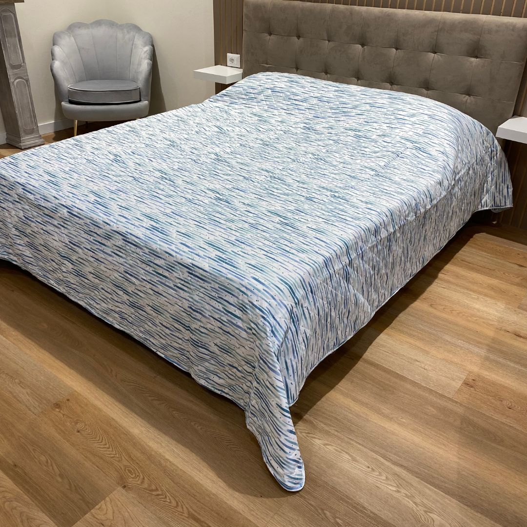 Trapuntino Primaverile Lyra