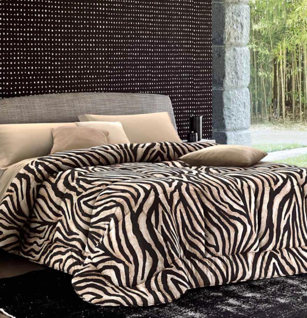 Trapunta GFFerrari Ferraruccia dis. 11