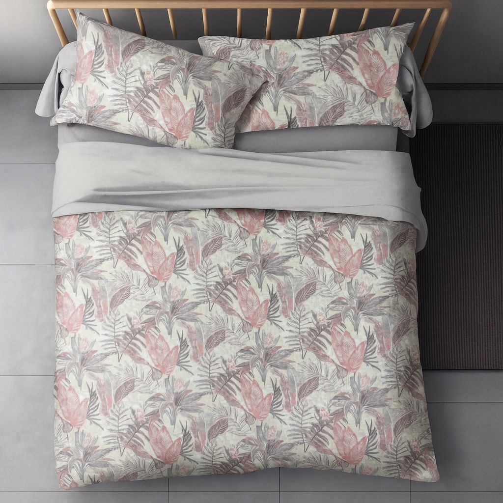 Trapunta GFFerrari Ferraruccia dis 63